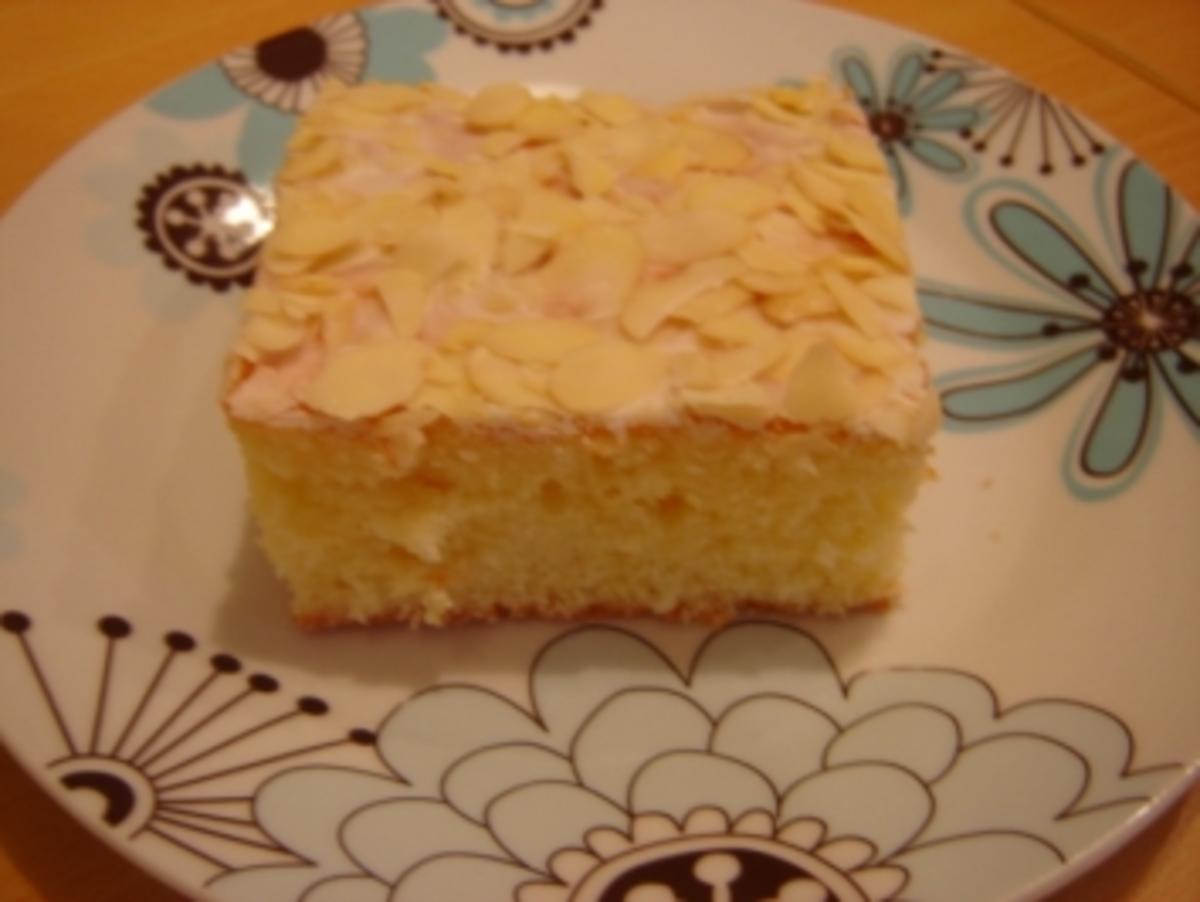 Fanta Kuchen - Rezept - Bild Nr. 10