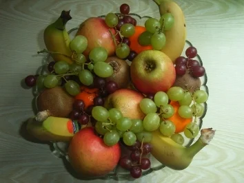 Rezept: Power Topf Power Topf - Rezept