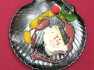 Cassata - Rezept