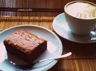 Death by Brownie - Rezept