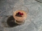 Espressocreme mit Himbeeren - Rezept - Bild Nr. 2