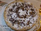 Rezept: Schwiegermutterkuchen Schwiegermutterkuchen - Rezept
