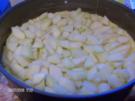Schwiegermutterkuchen - Rezept