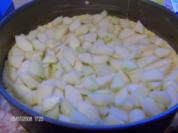 Rezept: Schwiegermutterkuchen Schwiegermutterkuchen - Rezept