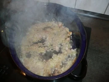 Norddeutscher Rotkohl - Rezept - Bild Nr. 2