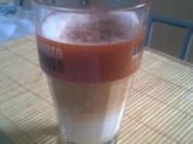 Rezept: Baileys-Latte Baileys-Latte - Rezept