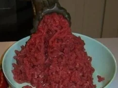 Rezept: Spagetti Alla Bolognese Spagetti Alla Bolognese - Rezept