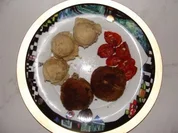 -Tomates- Royal- - Rezept