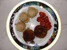 -Tomates- Royal- - Rezept