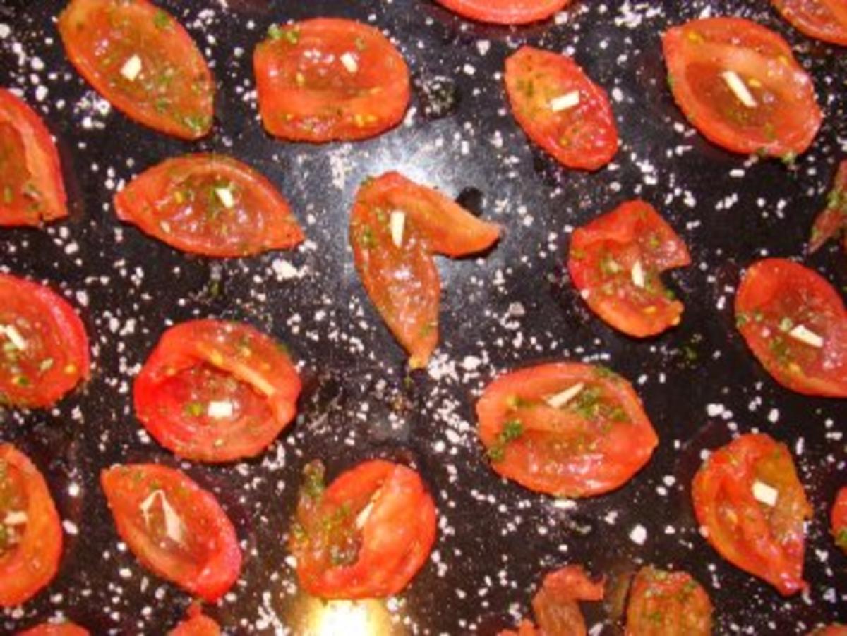 -Tomates- Royal- - Rezept - Bild Nr. 2