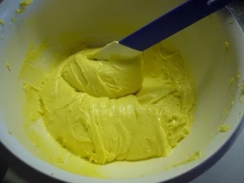 Kikis Amerikaner - Rezept - Bild Nr. 6