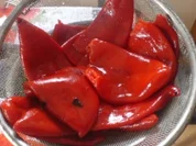 Griechische Hirtenpfanne - Rezept