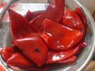 Griechische Hirtenpfanne - Rezept