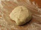 Pizzateig - Rezept - Bild Nr. 2