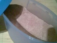 Cappuccino selbstgemacht - Rezept