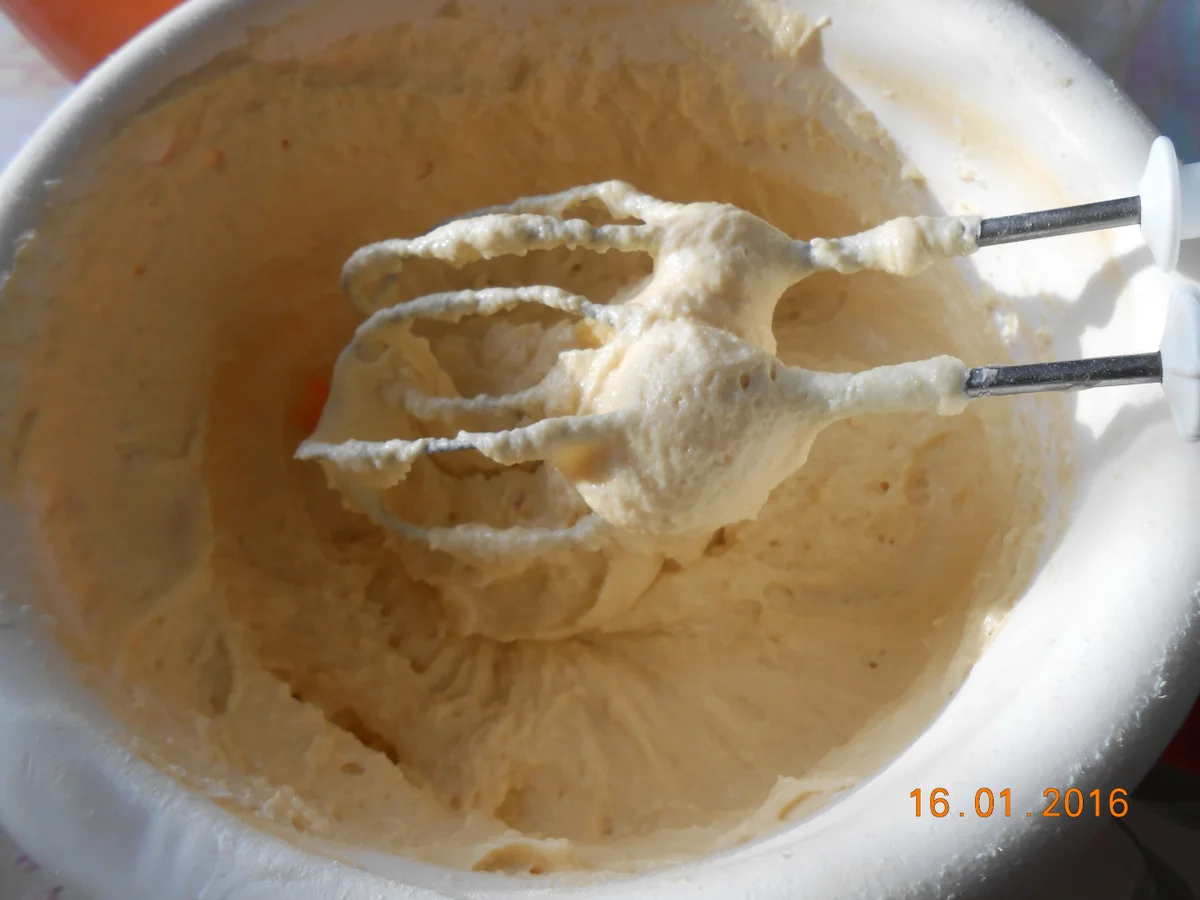 Faschingskrapfen - Rezept - Bild Nr. 3628