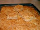 Butterkuchen - Rezept