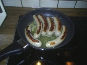 Rezept: Eintopf - Steckrübeneintopf Bild Nr. 6 Eintopf - Steckrübeneintopf - Rezept - Bild Nr. 6