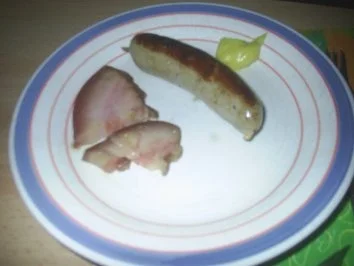 Rezept: Eintopf - Steckrübeneintopf Bild Nr. 8 Eintopf - Steckrübeneintopf - Rezept - Bild Nr. 8