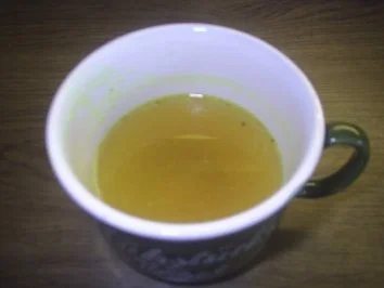 Rezept: Geflügel - Hähnchen-Broccoli-Pfanne Bild Nr. 7 Geflügel - Hähnchen-Broccoli-Pfanne - Rezept - Bild Nr. 7