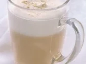 Espressocreme mit Kaffeesahne - Rezept