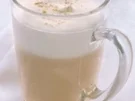 Rezept: Espressocreme mit Kaffeesahne Espressocreme mit Kaffeesahne - Rezept