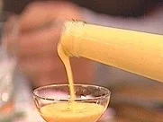 Eierlikör - Rezept - Bild Nr. 9