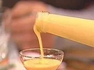 Eierlikör - Rezept - Bild Nr. 9