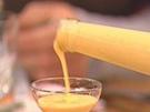 Eierlikör - Rezept - Bild Nr. 9