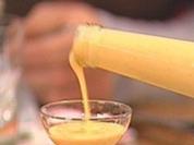 Eierlikör - Rezept - Bild Nr. 9