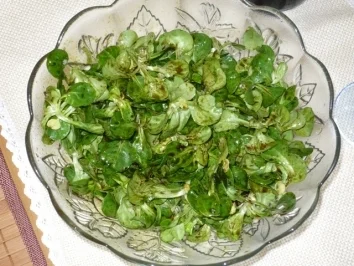 Rezept: Hirschschnitzel mit Champignons Hirschschnitzel mit Champignons - Rezept