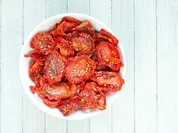 Getrocknete Tomaten selbst Herstellen - Rezept - Bild Nr. 2