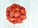 Getrocknete Tomaten selbst Herstellen - Rezept - Bild Nr. 2