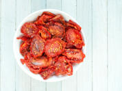 Getrocknete Tomaten selbst Herstellen - Rezept - Bild Nr. 2