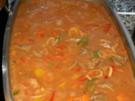 Pfundstopf - Rezept