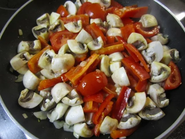 Easy-Fish - Rezept - Bild Nr. 3