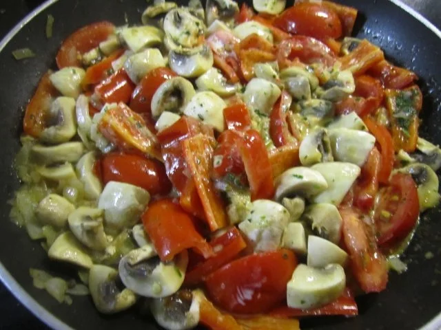 Easy-Fish - Rezept - Bild Nr. 4