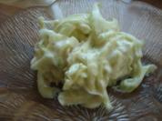 Rezept: *danes Spezial - Fenchelsalat *danes Spezial - Fenchelsalat - Rezept