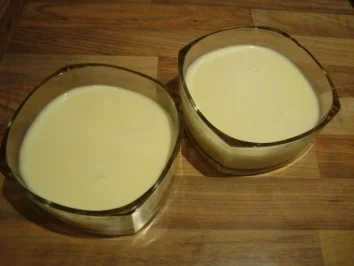 Rezept: Abendbrot - Angemachter Kochkäse mit Pellkartoffeln Bild Nr. 4 Abendbrot - Angemachter Kochkäse mit Pellkartoffeln - Rezept - Bild Nr. 4