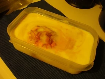 Rezept: Masurischer Sauerbraten, die Sauce ist zum niederknien!!! Das Fleisch muß 4 Tage marinieren!!! Masurischer Sauerbraten, die Sauce ist zum niederknien!!! Das Fleisch muß 4 Tage marinieren!!! - Rezept