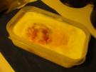 Masurischer Sauerbraten, die Sauce ist zum niederknien!!! Das Fleisch muß 4 Tage marinieren!!! - Rezept