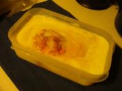 Masurischer Sauerbraten, die Sauce ist zum niederknien!!! Das Fleisch muß 4 Tage marinieren!!! - Rezept