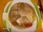Hausgemachte Sülze - Rezept