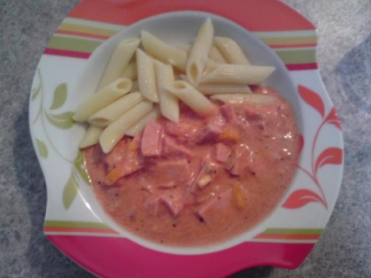 Fleischwurst, Rezepte - kochbar.de
