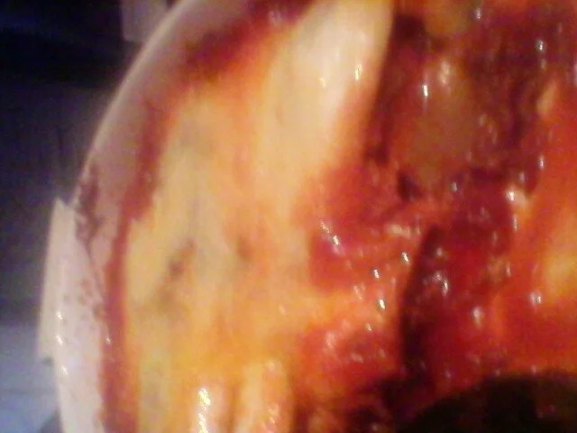 Fenchel-Hack-Gratin - Rezept - Bild Nr. 3