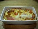 Chicoree mal anders - Rezept
