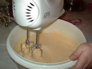 Rezept: Zitronentörtchen Zitronentörtchen - Rezept