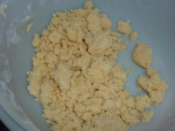 Rezept: Kuchen.......Mohnkuchen mit Streusel Bild Nr. 2 Kuchen.......Mohnkuchen mit Streusel - Rezept - Bild Nr. 2