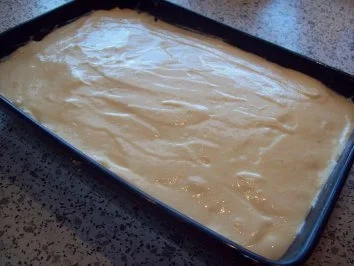 Apfelauflauf - Rezept - Bild Nr. 7