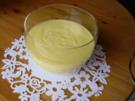 Dessert  : Welfenspeise - Rezept